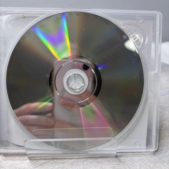 Sergio Mendes – Timeless CD 2006 Bossa Nova Hip-Hop Fusion Album – Will.i.am / E - Picture 5 of 5